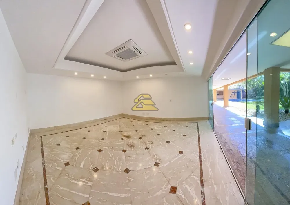 Casa, 6 quartos, 1021 m² - Foto 40
