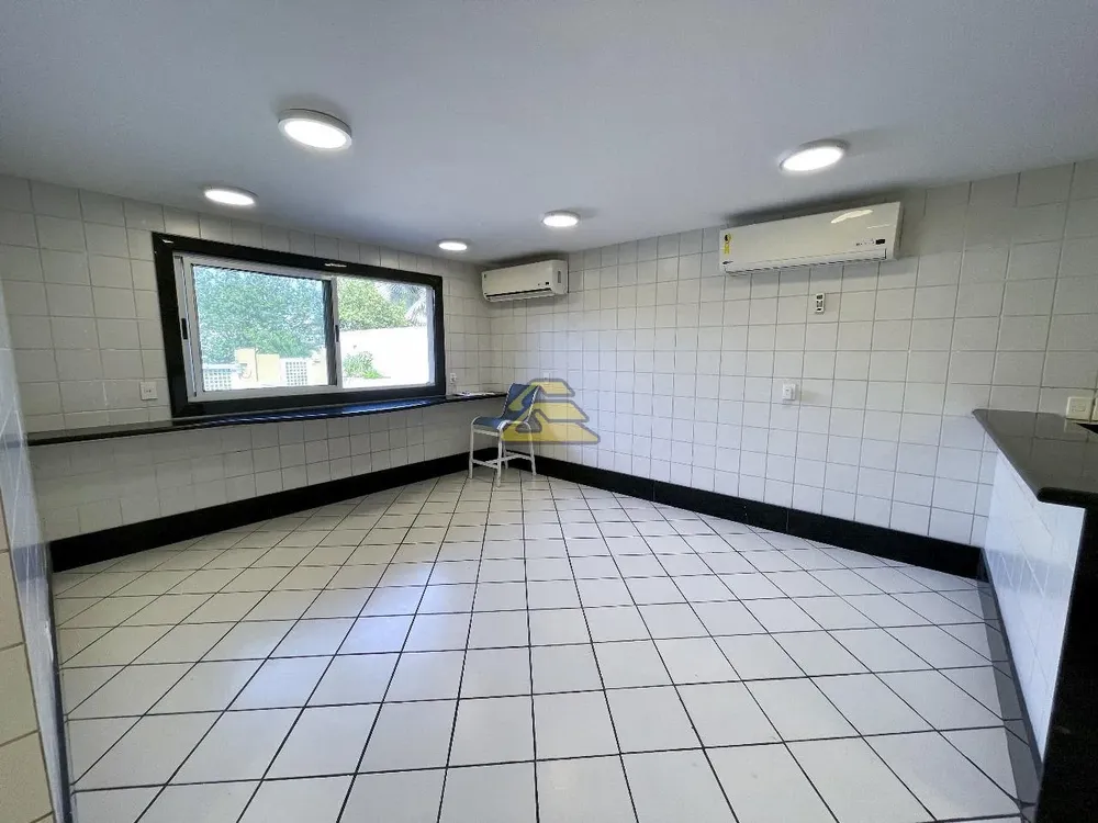 Casa, 6 quartos, 1021 m² - Foto 17