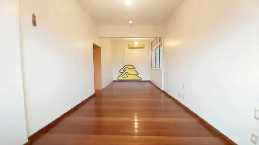 Apartamento, 3 quartos, 135 m² - Foto 6