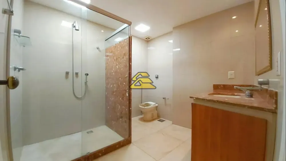 Apartamento, 3 quartos, 135 m² - Foto 18