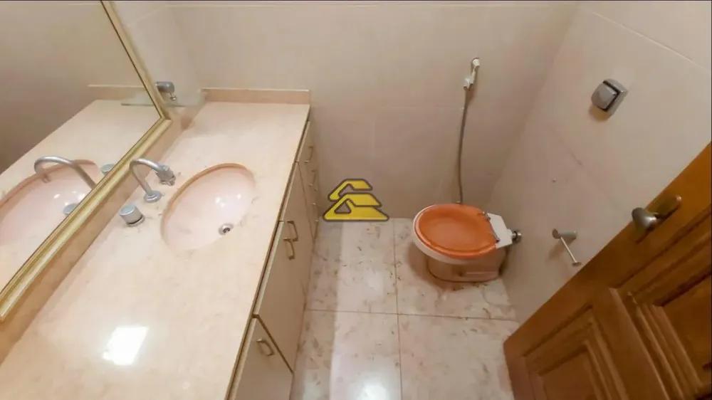 Apartamento, 3 quartos, 135 m² - Foto 19