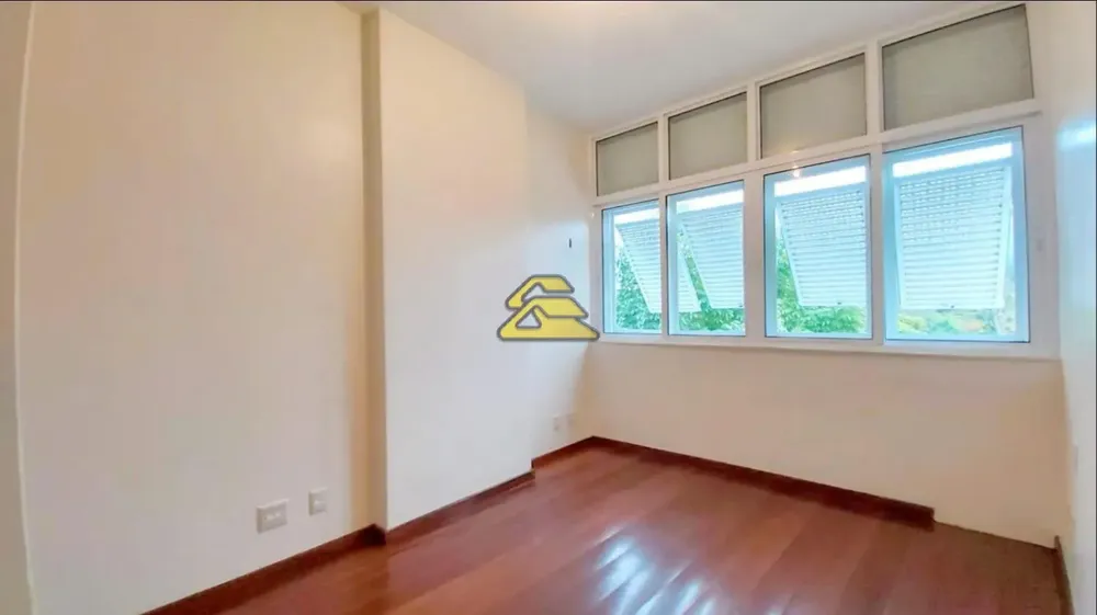 Apartamento, 3 quartos, 135 m² - Foto 8