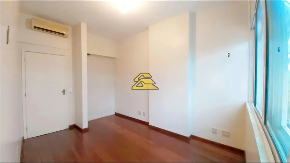 Apartamento, 3 quartos, 135 m² - Foto 11