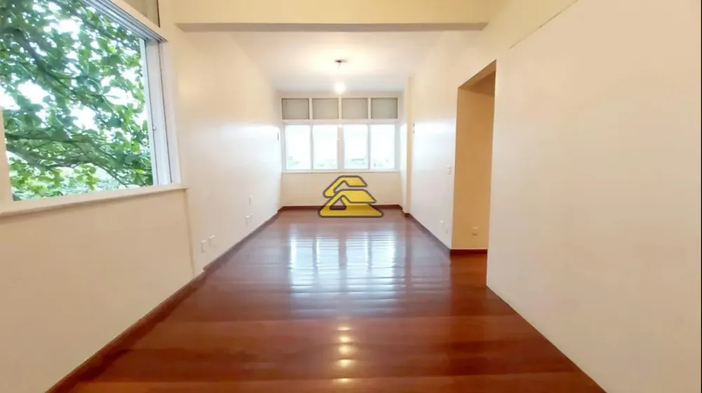Apartamento, 3 quartos, 135 m² - Foto 9