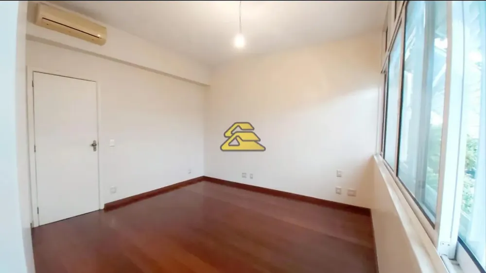 Apartamento, 3 quartos, 135 m² - Foto 12