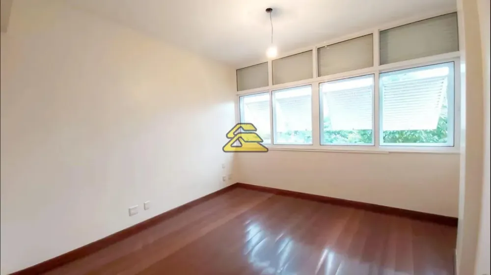 Apartamento, 3 quartos, 135 m² - Foto 7
