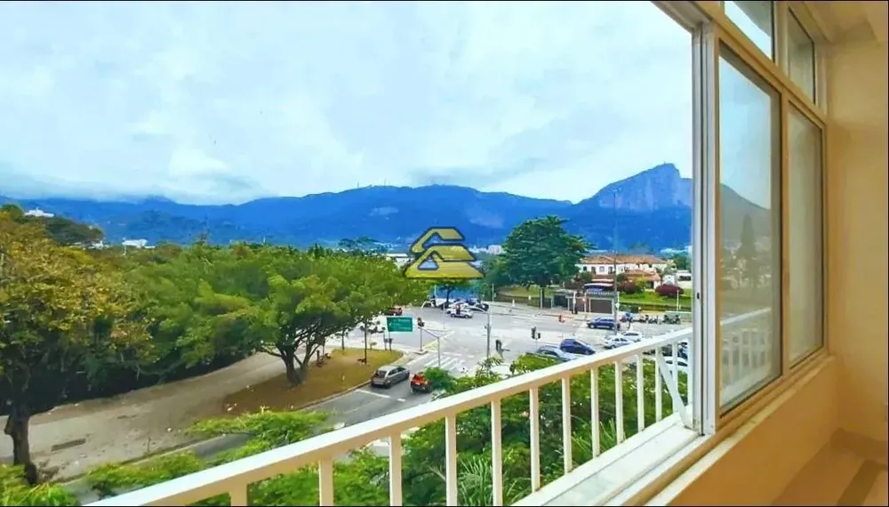 Apartamento, 3 quartos, 135 m² - Foto 2