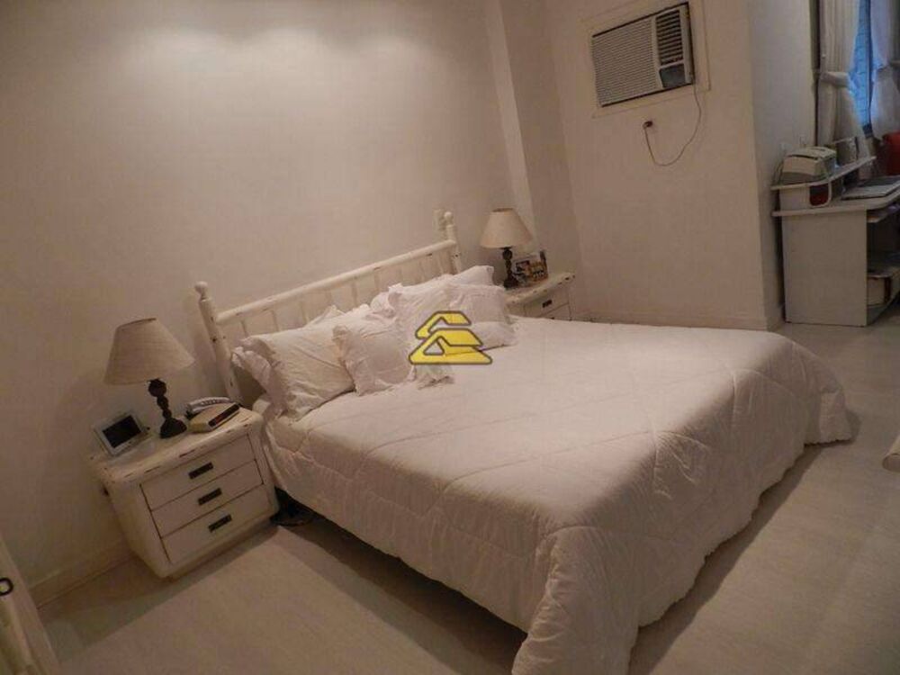 Cobertura, 4 quartos, 400 m² - Foto 15