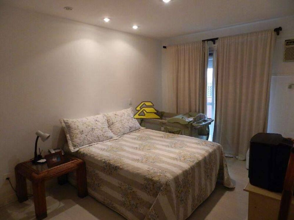 Cobertura, 4 quartos, 400 m² - Foto 14