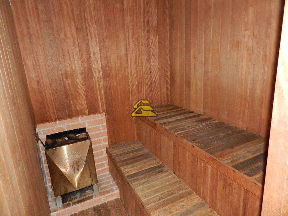 Cobertura, 4 quartos, 400 m² - Foto 24