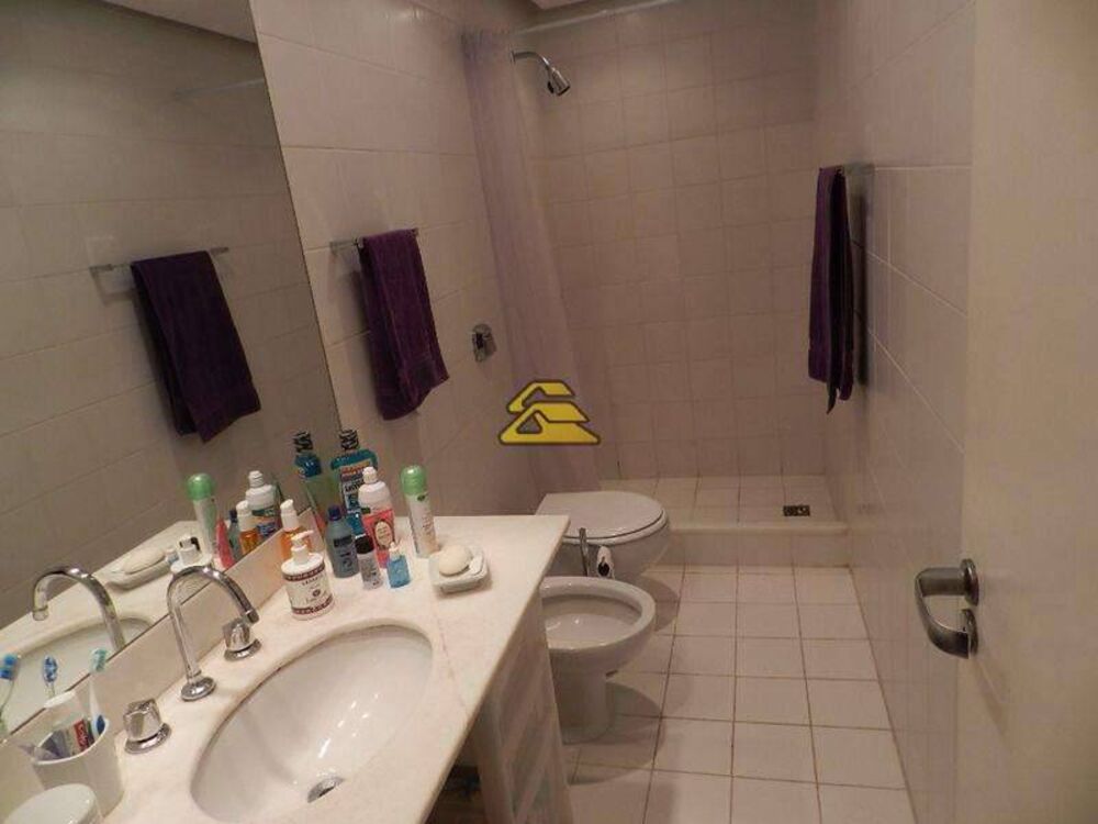 Cobertura, 4 quartos, 400 m² - Foto 20