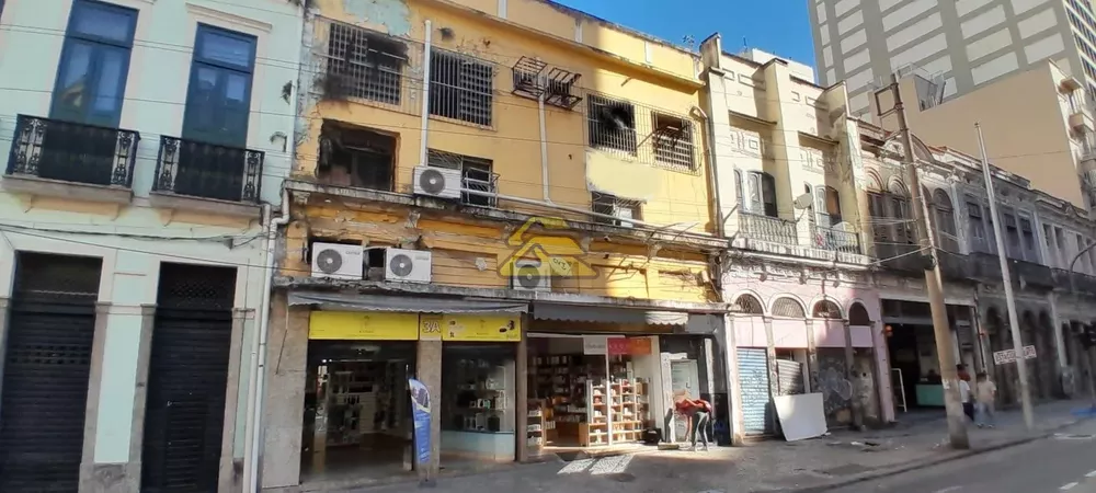 Prédio Inteiro, 284 m² - Foto 13