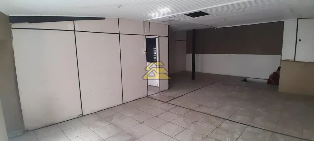 Prédio Inteiro, 284 m² - Foto 8