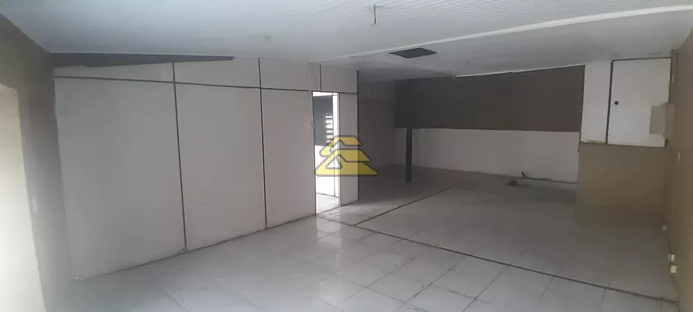 Prédio Inteiro, 284 m² - Foto 22