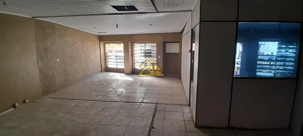 Prédio Inteiro, 284 m² - Foto 17