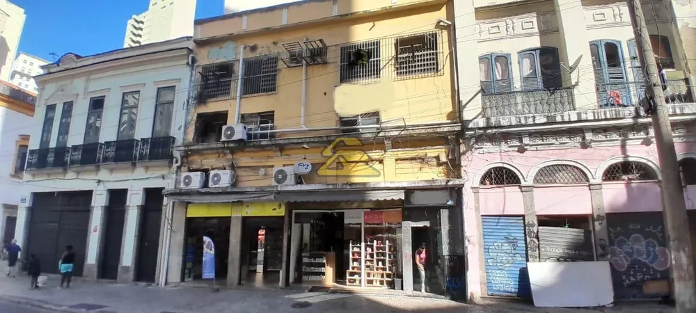 Prédio Inteiro, 284 m² - Foto 11