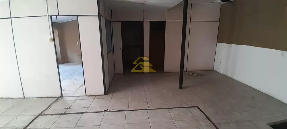 Prédio Inteiro, 284 m² - Foto 10