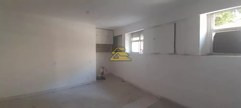 Prédio Inteiro, 284 m² - Foto 14