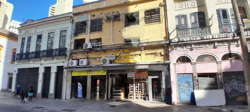 Prédio Inteiro, 284 m² - Foto 9