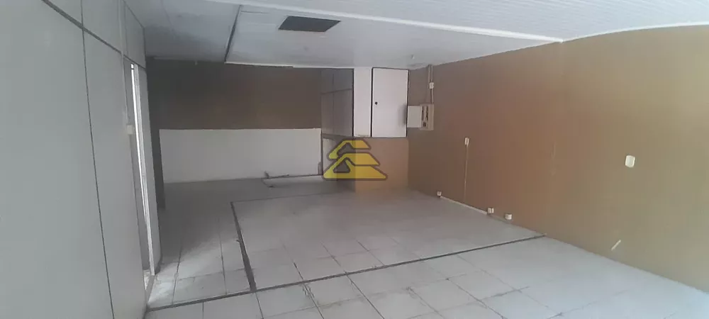 Prédio Inteiro, 284 m² - Foto 24