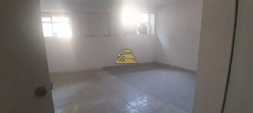 Prédio Inteiro, 284 m² - Foto 20