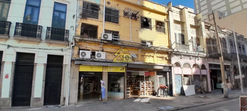 Prédio Inteiro, 284 m² - Foto 7