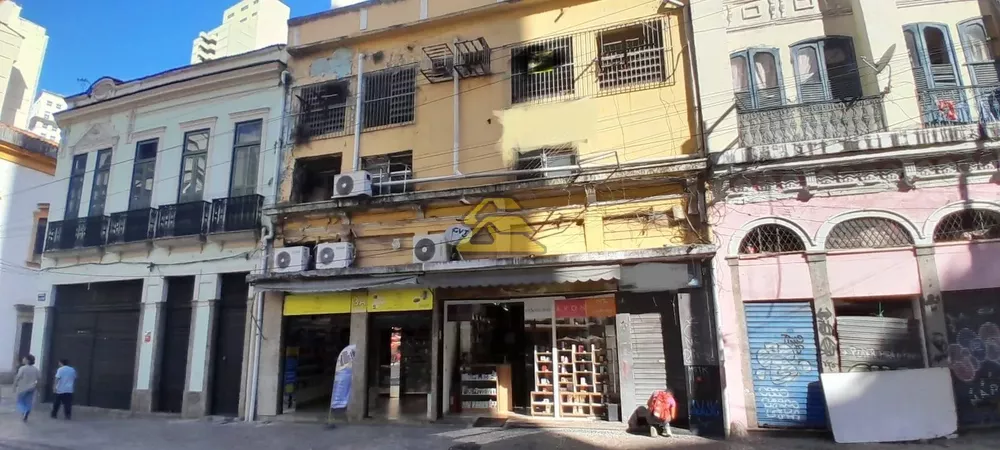 Prédio Inteiro, 284 m² - Foto 5