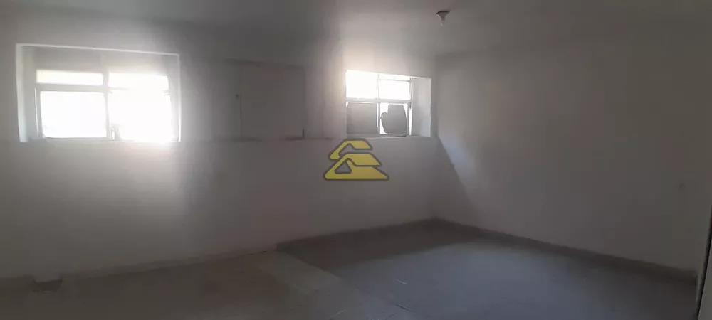 Prédio Inteiro, 284 m² - Foto 15