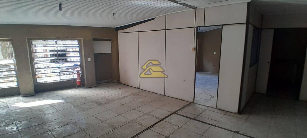 Prédio Inteiro, 284 m² - Foto 4