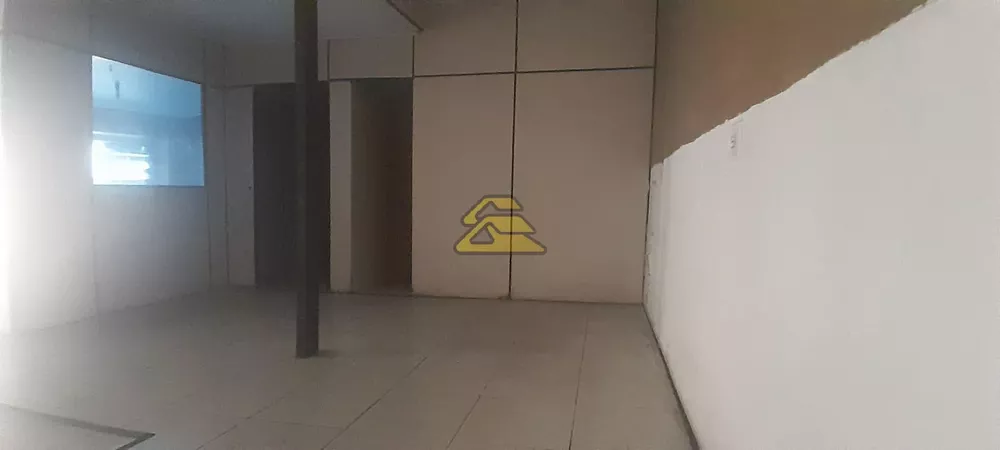 Prédio Inteiro, 284 m² - Foto 21