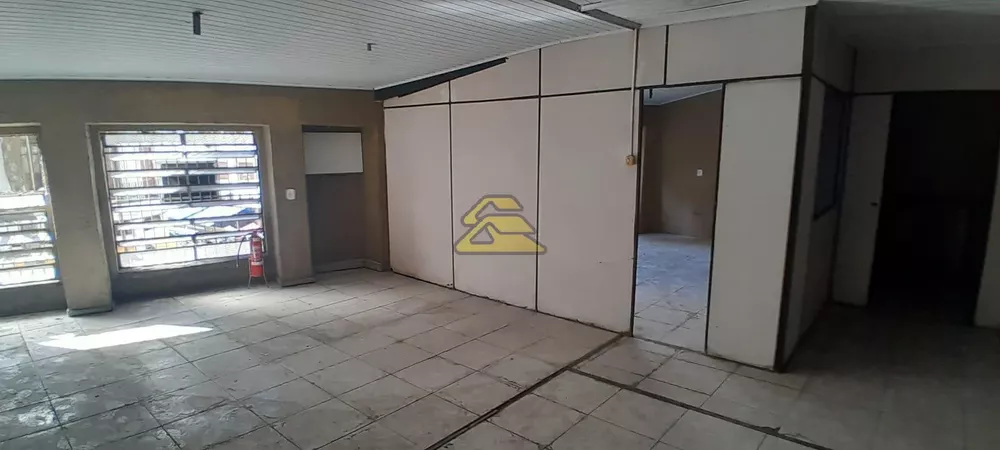 Prédio Inteiro, 284 m² - Foto 19