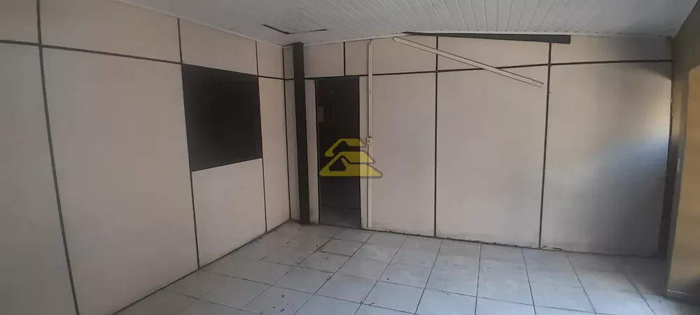 Prédio Inteiro, 284 m² - Foto 23