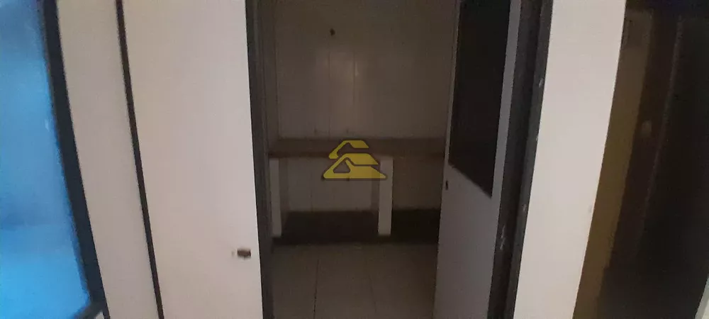 Prédio Inteiro, 284 m² - Foto 16