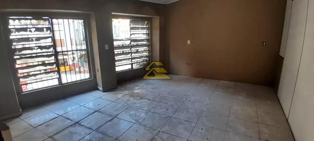 Prédio Inteiro, 284 m² - Foto 6