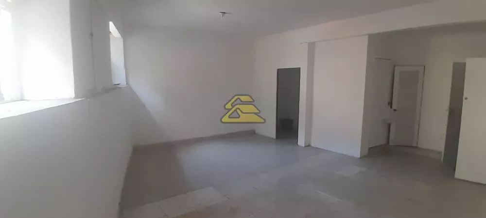 Prédio Inteiro, 284 m² - Foto 12