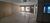 Prédio Inteiro, 284 m² - Foto 2