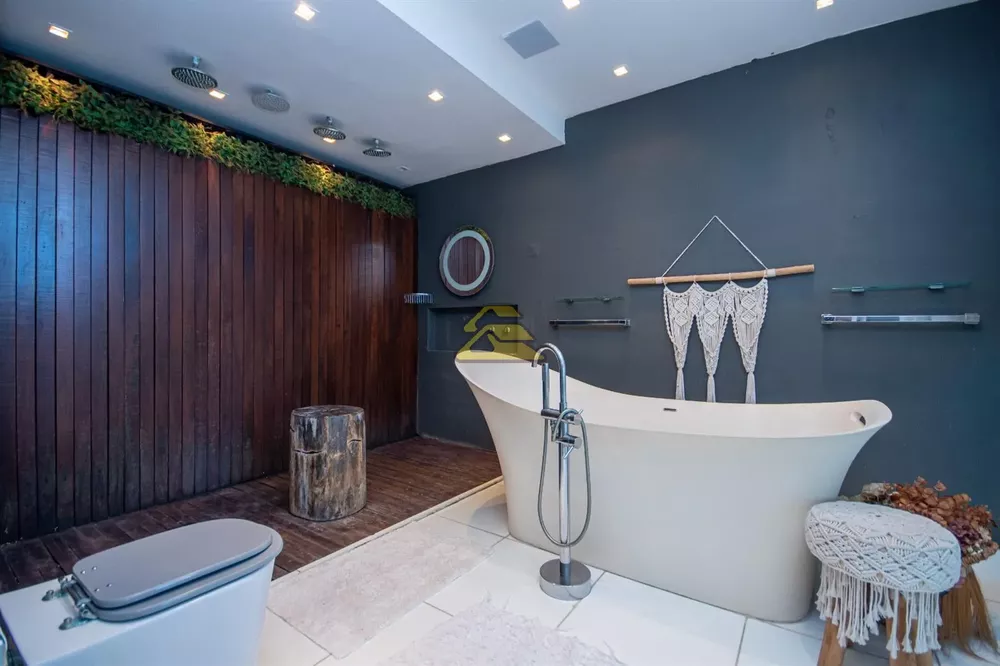 Casa, 5 quartos, 680 m² - Foto 27