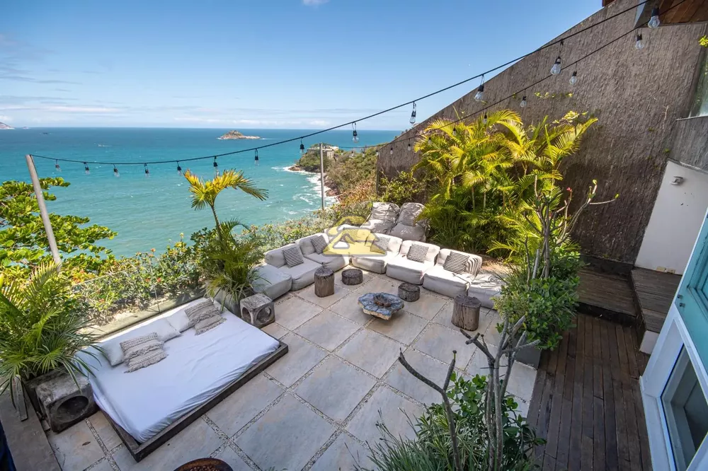 Casa, 5 quartos, 680 m² - Foto 37