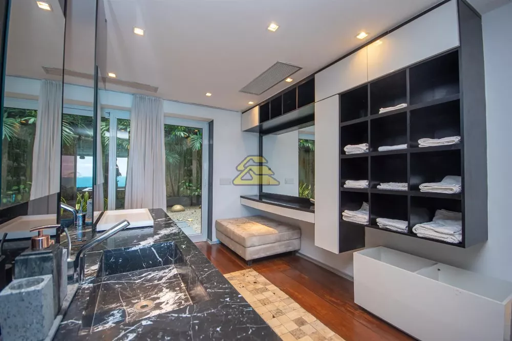 Casa, 5 quartos, 680 m² - Foto 20