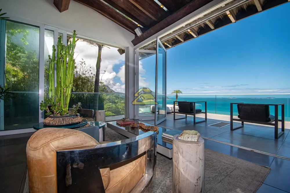 Casa, 5 quartos, 680 m² - Foto 30