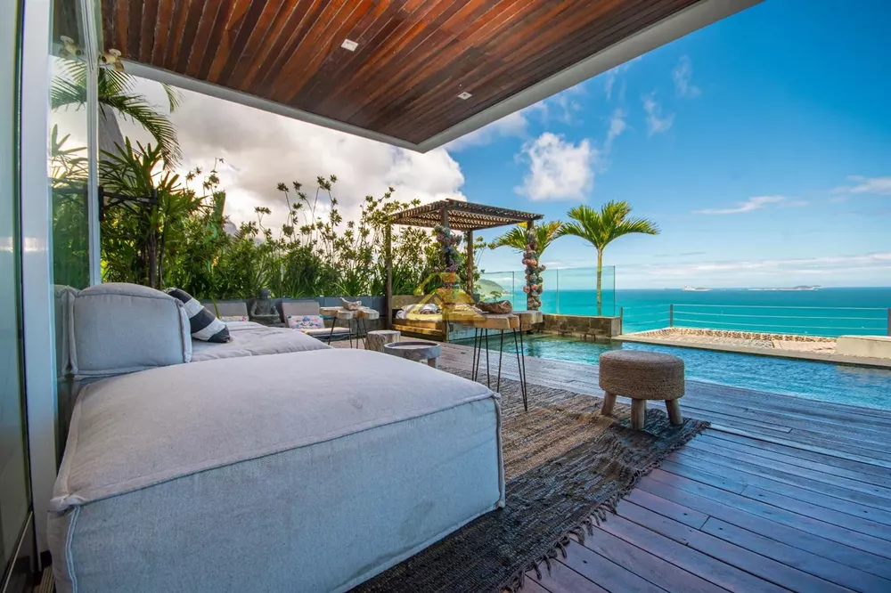 Casa, 5 quartos, 680 m² - Foto 34