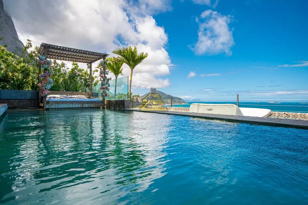 Casa, 5 quartos, 680 m² - Foto 35