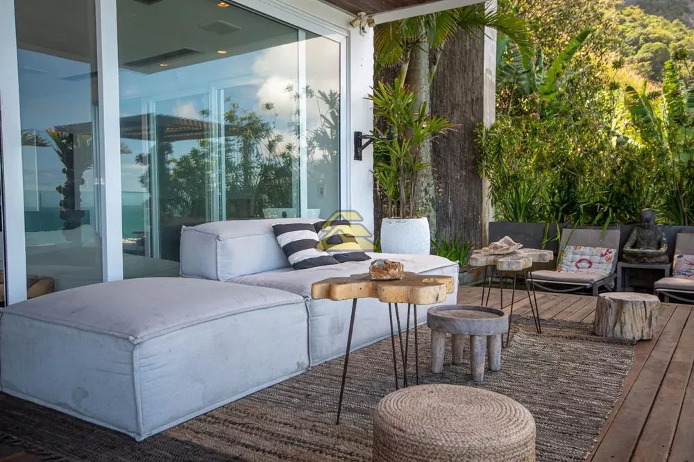 Casa, 5 quartos, 680 m² - Foto 36