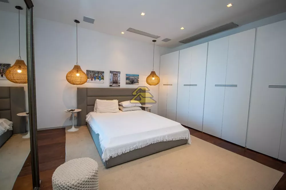 Casa, 5 quartos, 680 m² - Foto 17