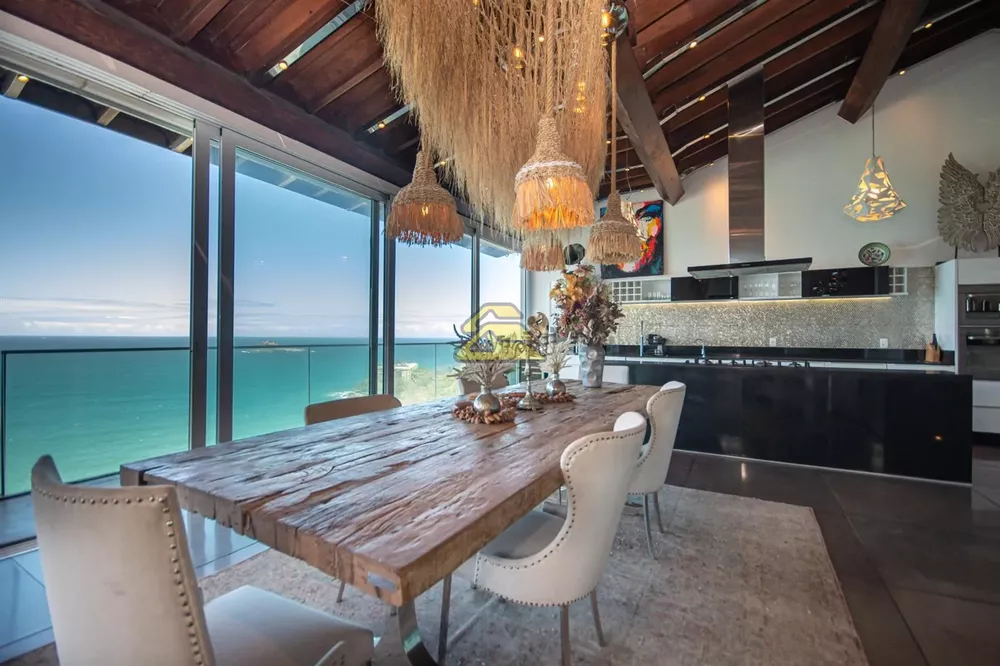 Casa, 5 quartos, 680 m² - Foto 8