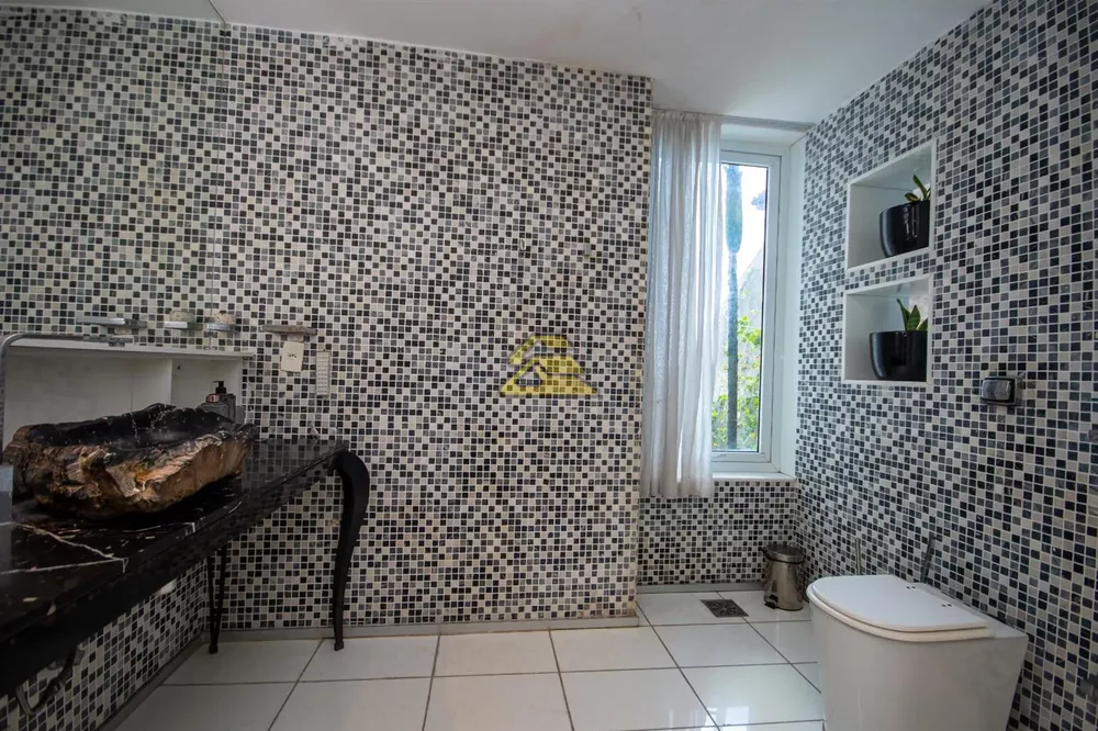 Casa, 5 quartos, 680 m² - Foto 26