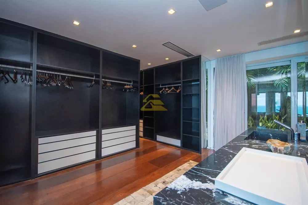 Casa, 5 quartos, 680 m² - Foto 21