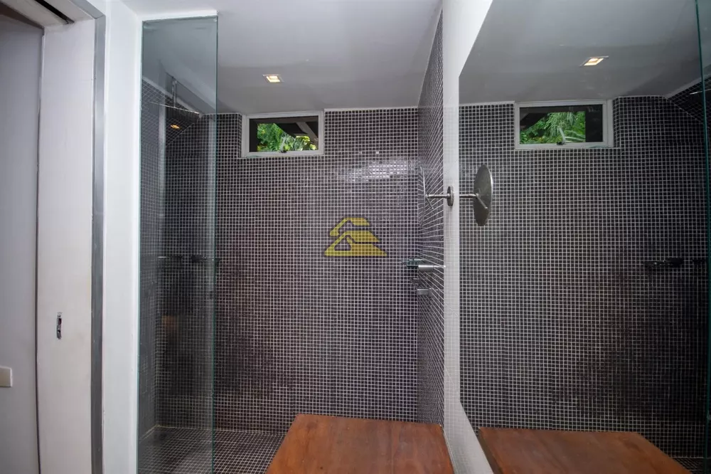 Casa, 5 quartos, 680 m² - Foto 24