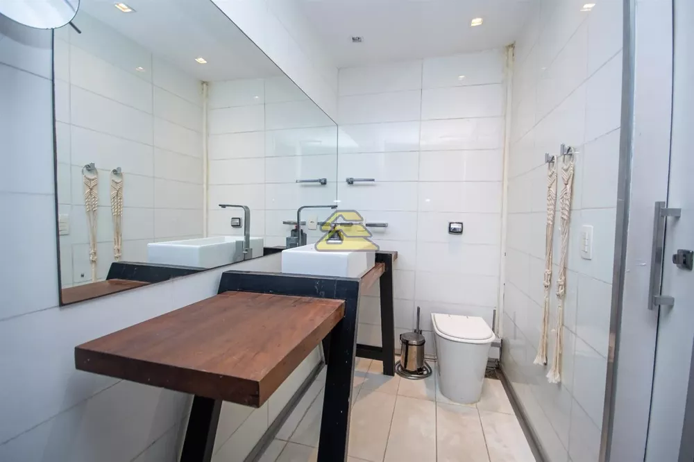 Casa, 5 quartos, 680 m² - Foto 25