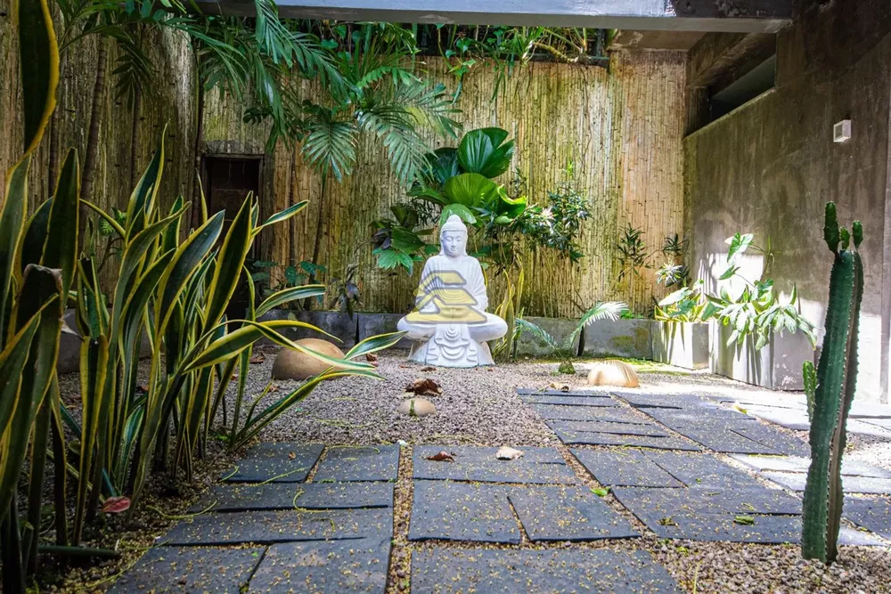 Casa, 5 quartos, 680 m² - Foto 32